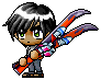 WunterSlash